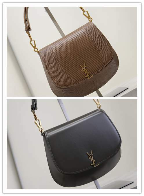 Picture of Saint Laurent Handbags _SKUfw217832104fw